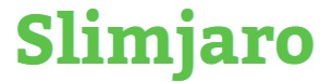 Slimjaro™